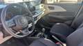 Suzuki Swift 1.2 Mild Hybrid S1 Negro - thumbnail 8