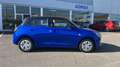Suzuki Swift 1.2 Mild Hybrid S1 Negro - thumbnail 2
