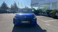 Suzuki Swift 1.2 Mild Hybrid S1 Negro - thumbnail 6