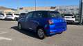 Suzuki Swift 1.2 Mild Hybrid S1 Negro - thumbnail 3