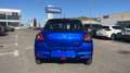 Suzuki Swift 1.2 Mild Hybrid S1 Negro - thumbnail 4