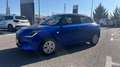 Suzuki Swift 1.2 Mild Hybrid S1 Negro - thumbnail 7