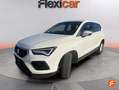 SEAT Ateca 1.0 TSI S&S Reference XM Blanc - thumbnail 20