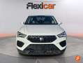 SEAT Ateca 1.0 TSI S&S Reference XM Blanc - thumbnail 14