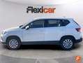 SEAT Ateca 1.0 TSI S&S Reference XM Blanc - thumbnail 2