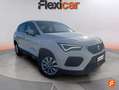 SEAT Ateca 1.0 TSI S&S Reference XM Blanc - thumbnail 17