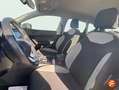 SEAT Ateca 1.0 TSI S&S Reference XM Blanc - thumbnail 27