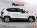 SEAT Ateca 1.0 TSI S&S Reference XM Blanc - thumbnail 8