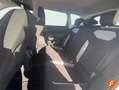 SEAT Ateca 1.0 TSI S&S Reference XM Blanc - thumbnail 12