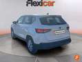 SEAT Ateca 1.0 TSI S&S Reference XM Blanc - thumbnail 4
