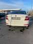 Skoda Octavia 1.6TDI CR Elegance DSG 105 - thumbnail 2