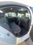 Skoda Octavia 1.6TDI CR Elegance DSG 105 - thumbnail 8