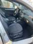 Skoda Octavia 1.6TDI CR Elegance DSG 105 - thumbnail 6