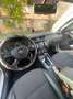 Skoda Octavia 1.6TDI CR Elegance DSG 105 - thumbnail 5