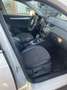 Skoda Octavia 1.6TDI CR Elegance DSG 105 - thumbnail 3