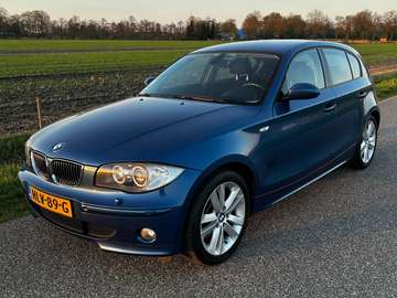 130i