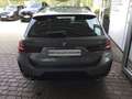 BMW 330 i xDrive Touring M Sport Navi HIFI Soundsystem LED Grau - thumbnail 9