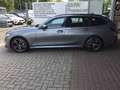 BMW 330 i xDrive Touring M Sport Navi HIFI Soundsystem LED Grau - thumbnail 3