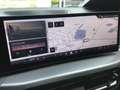 BMW 330 i xDrive Touring M Sport Navi HIFI Soundsystem LED Grau - thumbnail 14