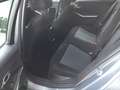 BMW 330 i xDrive Touring M Sport Navi HIFI Soundsystem LED Grau - thumbnail 8