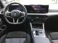 BMW 330 i xDrive Touring M Sport Navi HIFI Soundsystem LED Grau - thumbnail 11