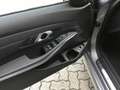 BMW 330 i xDrive Touring M Sport Navi HIFI Soundsystem LED Grau - thumbnail 5