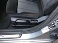 BMW 330 i xDrive Touring M Sport Navi HIFI Soundsystem LED Grau - thumbnail 6