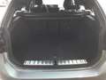 BMW 330 i xDrive Touring M Sport Navi HIFI Soundsystem LED Grau - thumbnail 10