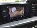 BMW 330 i xDrive Touring M Sport Navi HIFI Soundsystem LED Grau - thumbnail 15