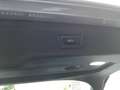 BMW 330 i xDrive Touring M Sport Navi HIFI Soundsystem LED Grau - thumbnail 17