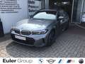 BMW 330 i xDrive Touring M Sport Navi HIFI Soundsystem LED Grau - thumbnail 1