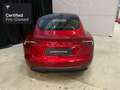 Tesla Model 3 Rear-Wheel Drive “Certified Pre-Owned” Rouge - thumbnail 8