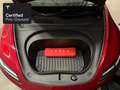 Tesla Model 3 Rear-Wheel Drive “Certified Pre-Owned” Rouge - thumbnail 21