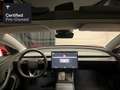 Tesla Model 3 Rear-Wheel Drive “Certified Pre-Owned” Rouge - thumbnail 16
