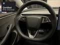 Tesla Model 3 Rear-Wheel Drive “Certified Pre-Owned” Rouge - thumbnail 20