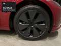 Tesla Model 3 Rear-Wheel Drive “Certified Pre-Owned” Rouge - thumbnail 12