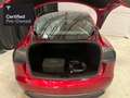 Tesla Model 3 Rear-Wheel Drive “Certified Pre-Owned” Rouge - thumbnail 18