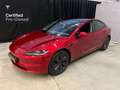 Tesla Model 3 Rear-Wheel Drive “Certified Pre-Owned” Rouge - thumbnail 2