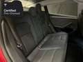 Tesla Model 3 Rear-Wheel Drive “Certified Pre-Owned” Rouge - thumbnail 15