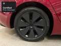 Tesla Model 3 Rear-Wheel Drive “Certified Pre-Owned” Rouge - thumbnail 10