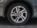 Volkswagen T-Roc 1.5 TSI "R-LINE" 150 PS DSG+AHK+NAVI+REARVIEW Grau - thumbnail 11