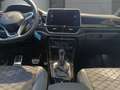 Volkswagen T-Roc 1.5 TSI "R-LINE" 150 PS DSG+AHK+NAVI+REARVIEW Grau - thumbnail 15