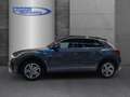 Volkswagen T-Roc 1.5 TSI "R-LINE" 150 PS DSG+AHK+NAVI+REARVIEW Grau - thumbnail 3