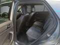 Volkswagen T-Roc 1.5 TSI "R-LINE" 150 PS DSG+AHK+NAVI+REARVIEW Grau - thumbnail 13
