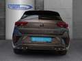 Volkswagen T-Roc 1.5 TSI "R-LINE" 150 PS DSG+AHK+NAVI+REARVIEW Grau - thumbnail 5