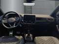 Volkswagen T-Roc 1.5 TSI "R-LINE" 150 PS DSG+AHK+NAVI+REARVIEW Grau - thumbnail 14