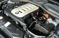 BMW 525 525d Touring Aut. Xenon Klima Navi Pdc Gris - thumbnail 15