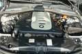 BMW 525 525d Touring Aut. Xenon Klima Navi Pdc Gris - thumbnail 14