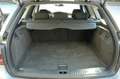 BMW 525 525d Touring Aut. Xenon Klima Navi Pdc Gris - thumbnail 12