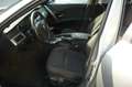 BMW 525 525d Touring Aut. Xenon Klima Navi Pdc Gris - thumbnail 10